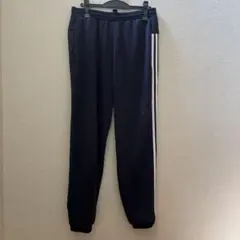 adidas ランニングウェア