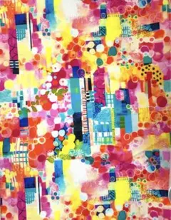 #XmasセールNo.212