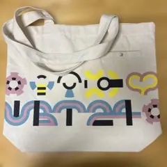 2025年最新】福山雅治 グッズ 2024の人気アイテム - メルカリ