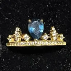 なおこ様 リクエスト 3点 まとめ商品