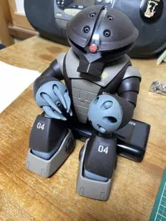 MG アッガイ 新品 未組立品 バンダイ 楽天市場】mg アッガイの通販