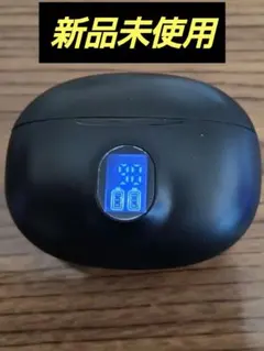 ワイヤレスイヤホン