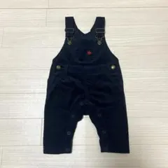 POLOBABY サロペット 【70】