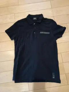 2025年最新】Fendi メンズ ポロシャツの人気アイテム - メルカリ