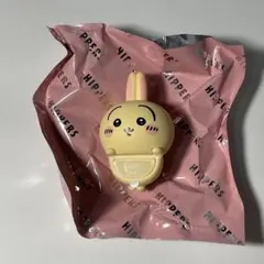 Item thumbnail for item 10386685-39ac-4155-ad78-a0f6eb3fe6c9