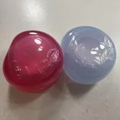 fwee リップアンドチークグローイジェリーポットセット