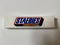 AEBoards Staebies V2.2 Chocolatier