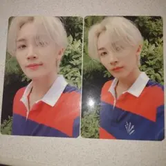 cocon様 リクエスト 3点 まとめ商品