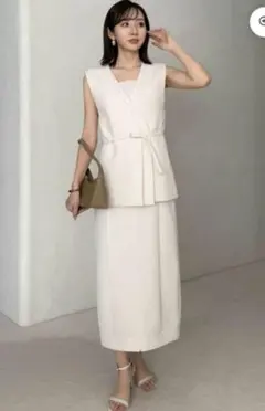 Item thumbnail for item e7205f7d-cc2a-4233-843b-8f02516f1351