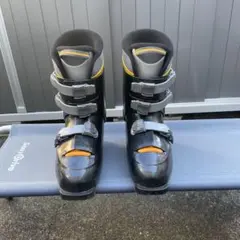 2025年最新】kazama WINTERHIGH9の人気アイテム - メルカリ