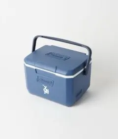 Item thumbnail for item 07ff049b-50c7-49ea-b08e-89dc8587029a