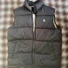 Item thumbnail for item 3798a527-c5f9-483e-a705-3ec3f6b1bee4