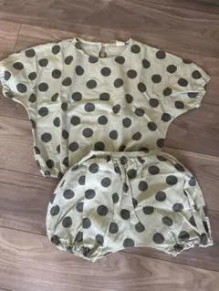 Item thumbnail for item 5ba42e61-d924-4015-913d-df511763ab71