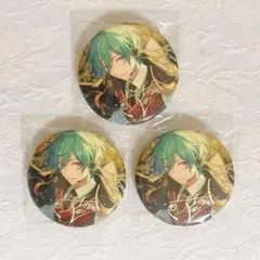 2025年最新】巽 缶バッジ フィーチャーの人気アイテム - メルカリ