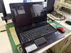 2026年最新】lenovo G570 4334の人気アイテム - メルカリ
