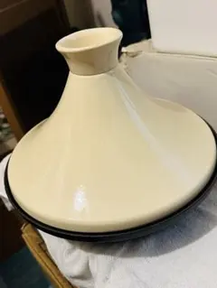 Staub ストウブ セラミック 土鍋 中国限定 - メルカリ