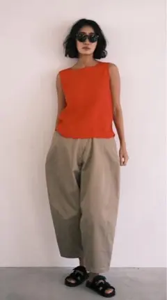 2025年最新】ナラチノの人気アイテム - メルカリ