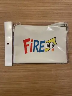 スプレーアートエデン　15センチ×21センチサイズ