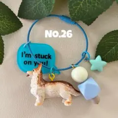 Item thumbnail for item 0affda74-dba2-4e6b-b578-569d37021b60