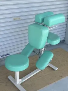 Takada Bed【新品同様】鋲型三角ブロック 2個セット - メルカリ
