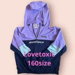 ジャケット マウンテンパーカー