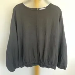 Item thumbnail for item 4c693584-08dc-4f49-bd6b-8c7384afaf3d