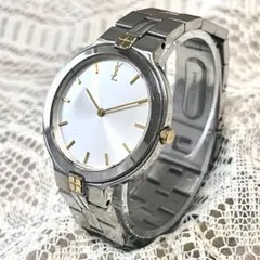 Item thumbnail for item 81198f72-7d09-4a94-8b11-9f27d605461c