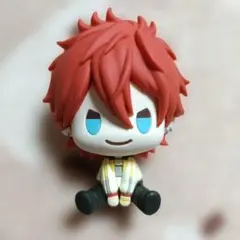 あんさんぶるスターズ あんスタ 一番くじ 天城燐音セット 2026年最新】天城燐音 一番くじの人気アイテム - メルカリ