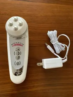 セルキュア　ベレガ　4T 美顔器のサムネイル