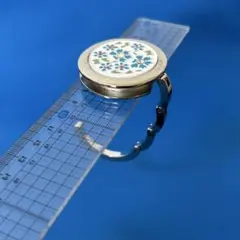 Item thumbnail for item e344ea6b-97e0-419f-9142-682be073ffd5