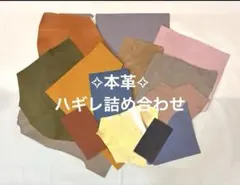 Item thumbnail for item 2bdc099e-4a47-4bed-93fe-059d0a326eaa