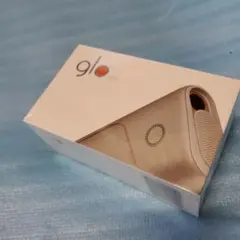 glo pro 電子タバコ本体　新品未開封