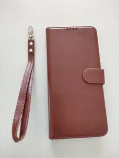 Item thumbnail for item c1da6928-04bc-4f0a-9445-d278a780c401