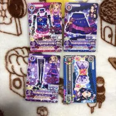 2026年最新】種別：まとめ売り／引退品 カード アイカツの人気アイテム