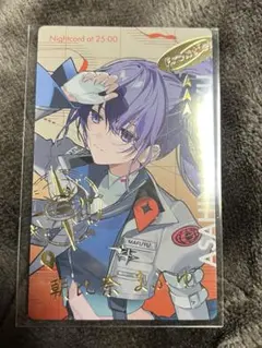 neko (o^^o）プロフ見てね〜様 リクエスト 2点 まとめ商品