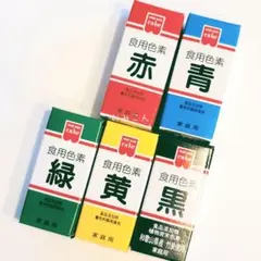 Item thumbnail for item 6daf8e83-145d-4e0f-b198-366902d6d72a