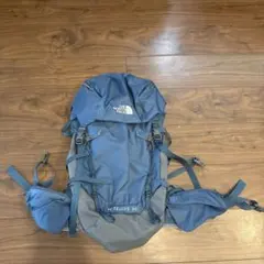 ノースフェイス　テルス30（レディース） W Tellus 30 L 未使用