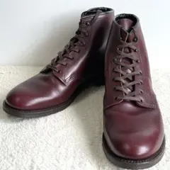 2025年最新】red wing 9062の人気アイテム - メルカリ