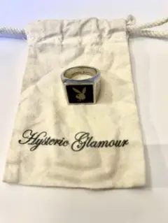 2026年最新】playboy リングの人気アイテム - メルカリ