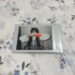 Item thumbnail for item 7f4b699d-66d6-4387-a59a-f3f18c5bac24