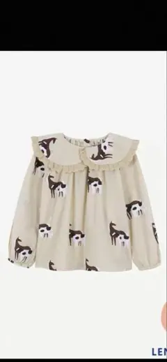 2025年最新】yellowpelotaの人気アイテム - メルカリ