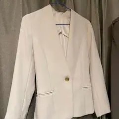 オフィスカジュアル オールシーズンのサムネイル