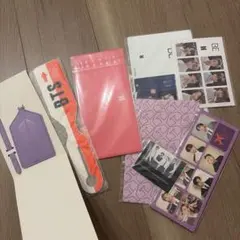 メルカリ