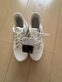 Nike ウィメンズ Air Max エクシー