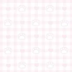 サワ 様専用ページ