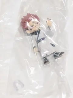 palverse／パルバース　呪術廻戦　両面宿儺　フィギュアのサムネイル