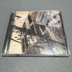 PIERROT/DICTATORS CIRCUS A deformed BUD - メルカリ