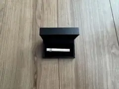 BURBERRY BLACK LABEL ネクタイピン