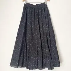 Item thumbnail for item 123c4118-c770-4655-ad04-a01bafe7c831