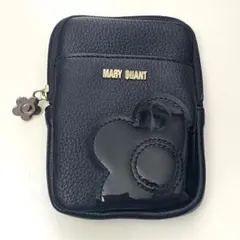MARY QUANT リップポーチのサムネイル